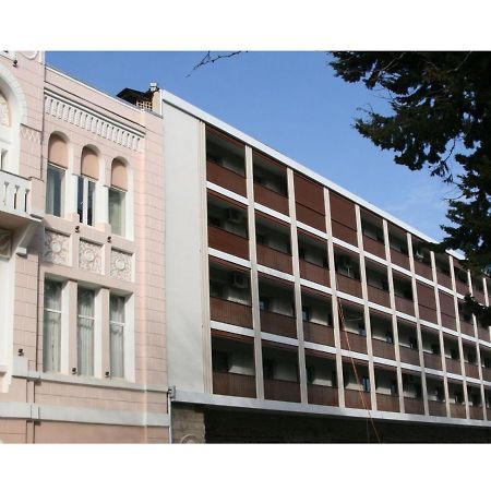 35 Paliashvili Κουτάισι Εξωτερικό φωτογραφία